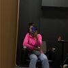 moriah_dean